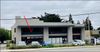 3271 S Higuera St Ste 103 photo